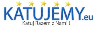 13_katujemy_14.jpg