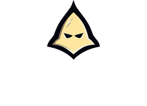 13_katujemy_22.png