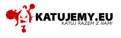 13_logo_15-16.png