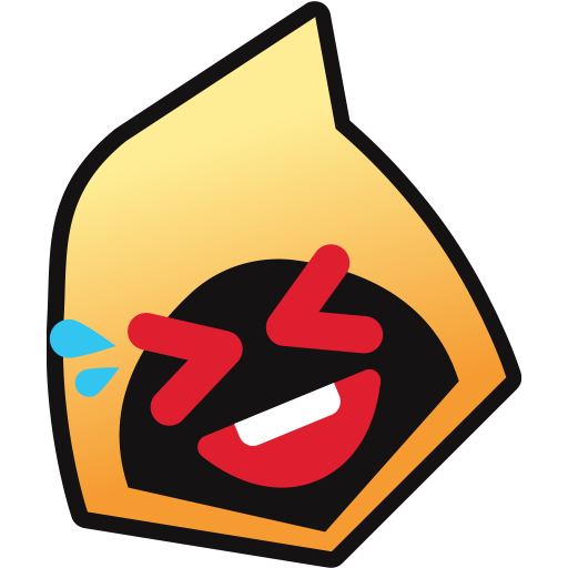 spacer.png