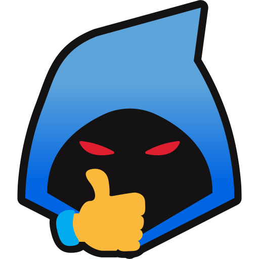 spacer.png