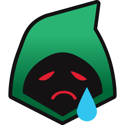spacer.png