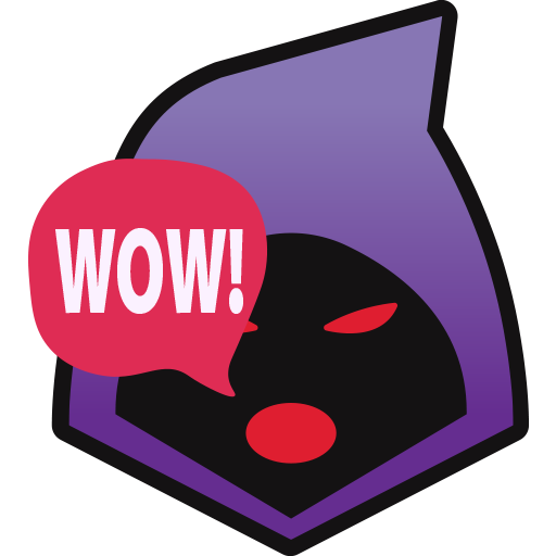 spacer.png