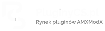 PluginyCS.pl
