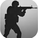 CS 1.6