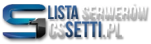 CSSetti.pl